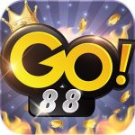 Profile picture of go88txonline