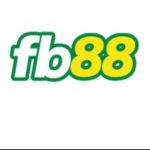 Profile picture of fb88fit