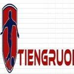 Profile picture of tiengruoirun