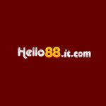 Profile picture of hello88itcom