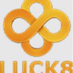 Profile picture of luck8sh