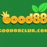 Profile picture of good88club