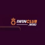 Profile picture of iwinclubwiki