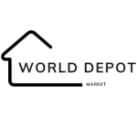 Profile picture of worlddepotmarket