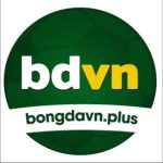 Profile picture of bongdavnplus