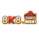 Profile picture of mobi8k8com