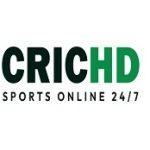 Profile picture of crichdwatch