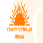 Profile picture of thanhlapcty
