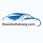 Profile picture of thuexenhatrang