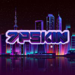 Profile picture of sevenpskin