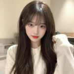 Profile picture of tehopef