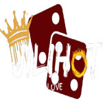 Profile picture of jilihott