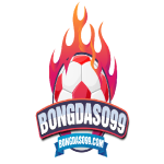 Profile picture of kinhnghiemcacuoc