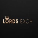 Profile picture of lordsexch