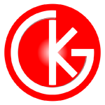 Profile picture of luatgiakhang