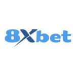 Profile picture of 8xbetcomcloud