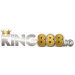 Profile picture of king888io