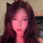 Profile picture of jiminezhoang