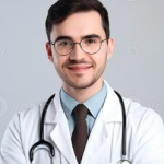 Profile picture of DRAfzal