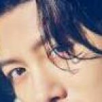 Profile picture of jotaroo