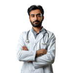 Profile picture of Drfaizan98