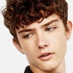 Profile picture of julian201095