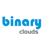 Profile picture of binaryclouds