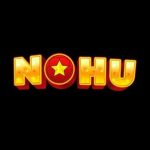 Profile picture of nohu90legal