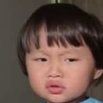 Profile picture of pisoko4303