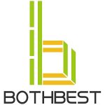 Profile picture of bothbest