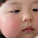 Profile picture of naboge4118