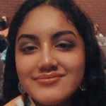 Profile picture of adriana.guthrieeee.lee