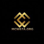 Profile picture of mcw67aorg