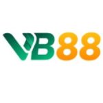 Profile picture of vb88fun