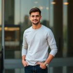 Profile picture of rafiqhmdov