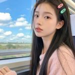 Profile picture of veyow