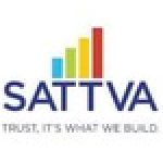 Profile picture of sattvang